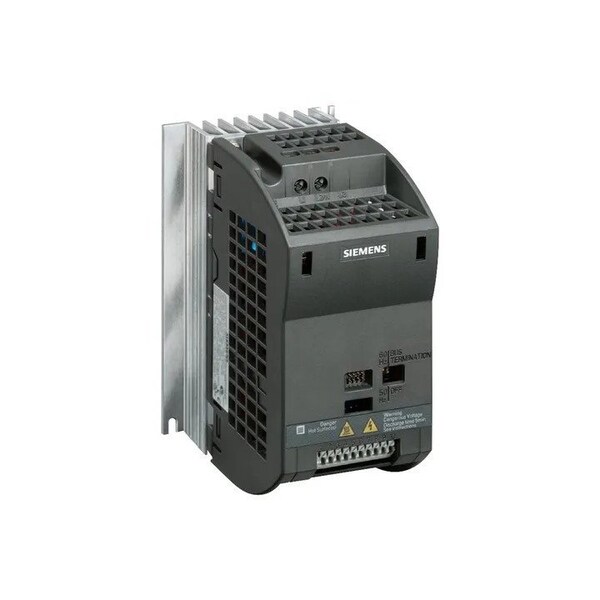 AC Drive